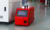 Аппарат лазерной сварки ST-E 1500W серия Е - st-e.info - Пенза