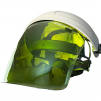 Шлем для лазерной сварки  - st-e.info - Пенза