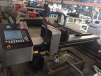 Портальная машина термической резки KING-1560G-ST с ЧПУ - st-e.info - Пенза