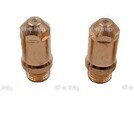 Расходные части YK125 - st-e.info - Пенза