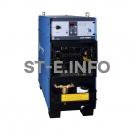 Аппараты плазменной резки HuayuanWelder - st-e.info - Пенза