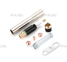 Расходные части YK120-H - st-e.info - Пенза