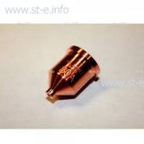 Сопло 120927 - st-e.info - Пенза