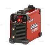 Инвертор сварочный Invertec 170S (арт.K12035-1-P) в кейсе - st-e.info - Пенза