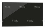 СВЕТОФИЛЬТР 110х90 №8 14SG1 - st-e.info - Пенза