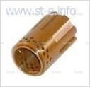 Завихритель  220670 - st-e.info - Пенза