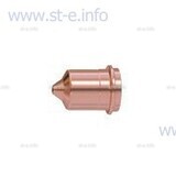 Сопло 220671 - st-e.info - Пенза