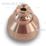 Защитный экран 220674 - st-e.info - Пенза