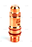 Электрод для HC6002 арт.621040 - st-e.info - Пенза