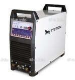 TRITON ALUTIG 200Р AC/DC - st-e.info - Пенза