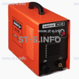 Инвертор сварочный CUT-40B - st-e.info - Пенза