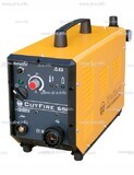Источник плазменой резки CutFire 65i - st-e.info - Пенза