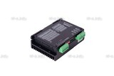 Драйвер 2х фазного шагового двигателя арт. M860D - st-e.info - Пенза