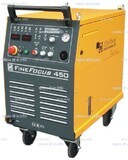 Источник плазменной резки FineFocus 450 - st-e.info - Пенза