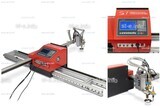 Плазменный станок с ЧПУ для метала ST COMPACT 6-1500 - st-e.info - Пенза