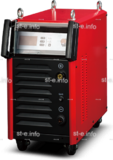 Плазморез DOG-120L - st-e.info - Пенза
