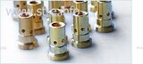 Держатель наконечника М10X29мм TBi 8 - st-e.info - Пенза