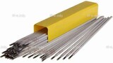 Электроды сварочные S-316LT.16d d=3.2*300 2,5 кг - st-e.info - Пенза