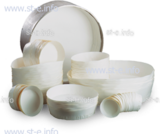 Заглушка водорастворимая EZ Purge EZP-64 (1626 mm)  - st-e.info - Пенза
