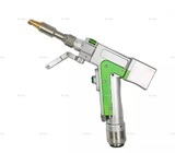 Пистолет для лазерной сварки FWH20-D10C  - st-e.info - Пенза