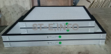 HEPA-фильтр для беспылевого бокса STV-950 - st-e.info - Пенза