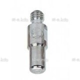 Электрод для плазмотрона ERGOCUT S25, ERGOCUT S25K, ERGOCUT S45 арт. PR0110 - st-e.info - Пенза