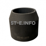 Завихритель YIK-130 PRO - st-e.info - Пенза