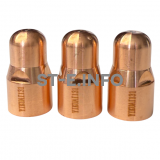 Электрод YIK-130 PRO  - st-e.info - Пенза