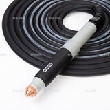 Плазмотрон механизированный IPMX-102 - 12 метров - st-e.info - Пенза