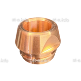 Колпачок TBi 9W AUT (16 мм) 171P102040 - st-e.info - Пенза