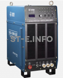 Аппарат ручной плазменной резки LGK-200MA - st-e.info - Пенза