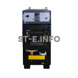 Аппарат ручной плазменной резки LGK-300MA - st-e.info - Пенза