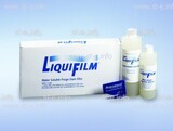 Водорастворимая пленка LiquiFilm, рулон 1 x 20 м - st-e.info - Пенза