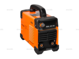 Инвертор сварочный Сварог REAL ARC 160 (Z240N) - st-e.info - Пенза