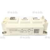 IGBT модуль SKM150GB12T4G  - st-e.info - Пенза