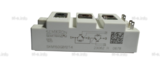 IGBT модуль SKM150GB12T4 - st-e.info - Пенза