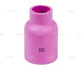 Сопло керамическое 10 мм L-25,5 мм №6 - st-e.info - Пенза
