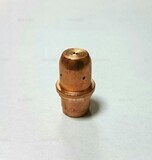 Электрод для плазмотрона А151 арт. PR0111 - st-e.info - Пенза