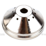Защитный экран сопла (TR-300) TR0407 - st-e.info - Пенза