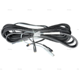 Кабель соединительный лазерной горелки SUP23T L-10 метров. тип 2, артикул: Т-10М-e - st-e.info - Пенза