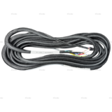 Кабель соединительный лазерной горелки SUP23T L-10 метров. тип 3, артикул: Т-10М - st-e.info - Пенза