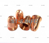 Сопло для плазмотрона AUTOCUT 125P арт. PD0179-13 - st-e.info - Пенза