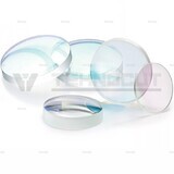Фокусирующая линза лазерная сварка и чистка D20*4,75/Ф800 - st-e.info - Пенза