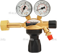 Base Control AR/CO2 - st-e.info - Пенза