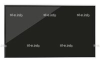 СВЕТОФИЛЬТР 110х90 №8 14SG1 - st-e.info - Пенза