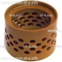 Газовый диффузор для плазмотрона LC65 арт. W03X0893-50R - st-e.info - Пенза