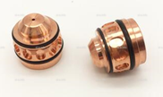 Сопло 22-150 Termal Dynamic - st-e.info - Пенза