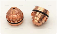 Сопло 22-1066 Termal Dynamic CUT200, 300 - st-e.info - Пенза