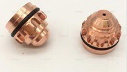Сопло 36-1056 Termal Dynamic XT-301 - st-e.info - Пенза