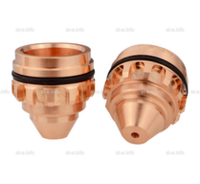 Сопло 22-150 Termal Dynamic CUT200, 300 - st-e.info - Пенза